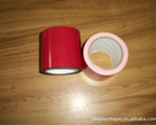 רҵӦPE޽PU޽.png