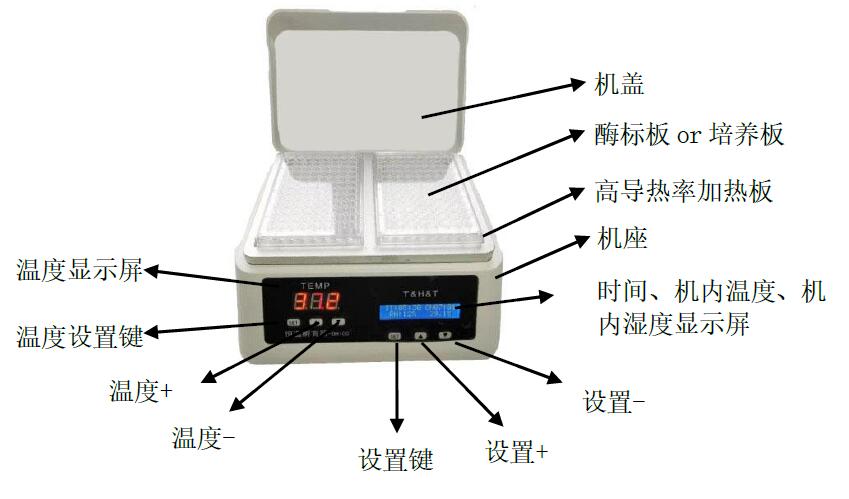 1574927870340185.jpg 1574927870340185.jpg