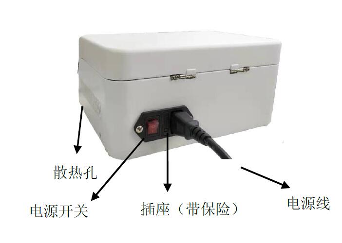 1574927942770702.jpg 1574927942770702.jpg