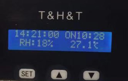 1574928001730771.jpg 1574928001730771.jpg