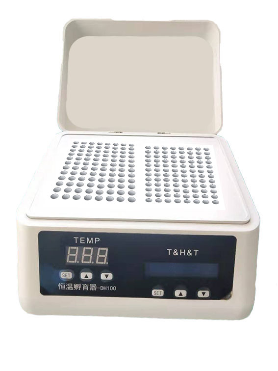 1575356099763218.jpg 1575356099763218.jpg