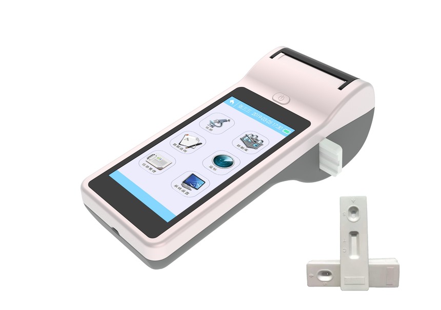 1588046009558818.jpg 1588046009558818.jpg