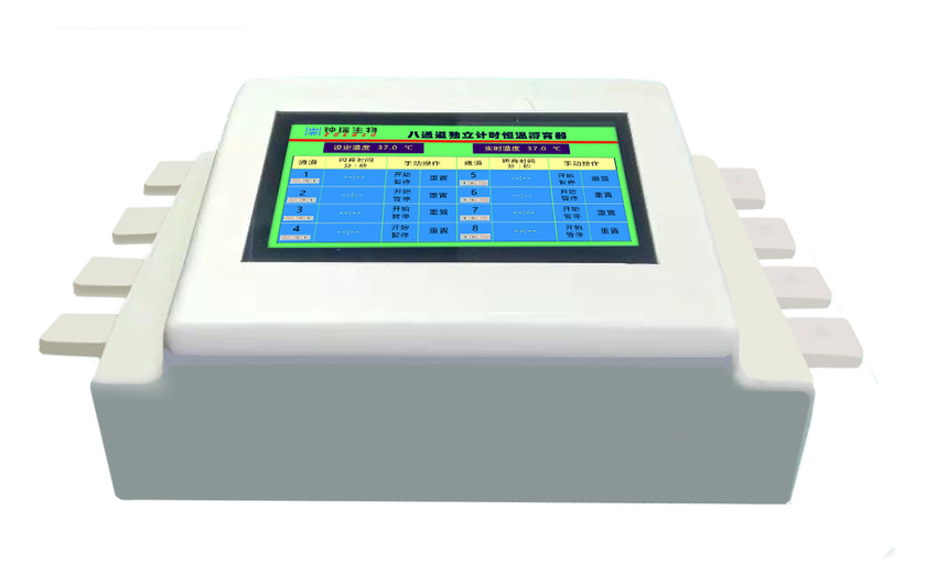 1615965693290541.jpg 1615965693290541.jpg