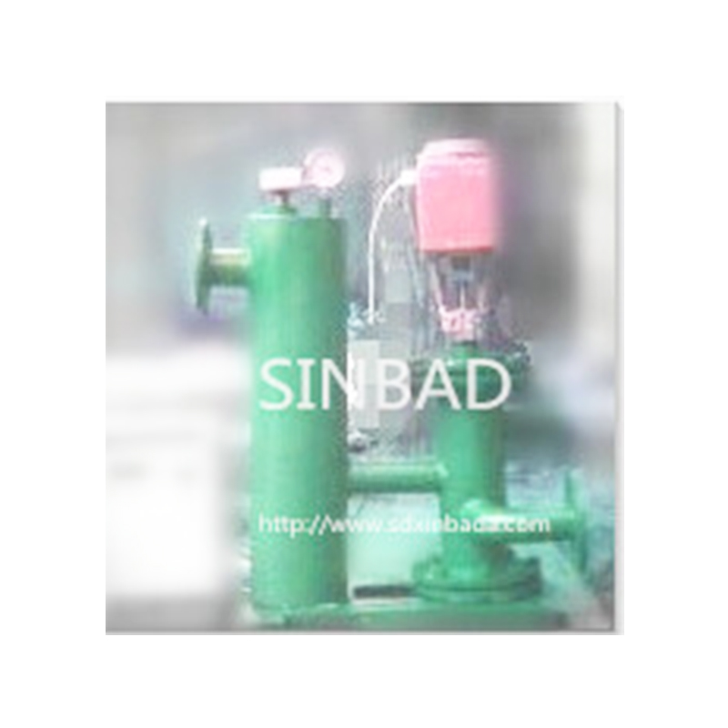 S-BDZK¿ƻ.jpg