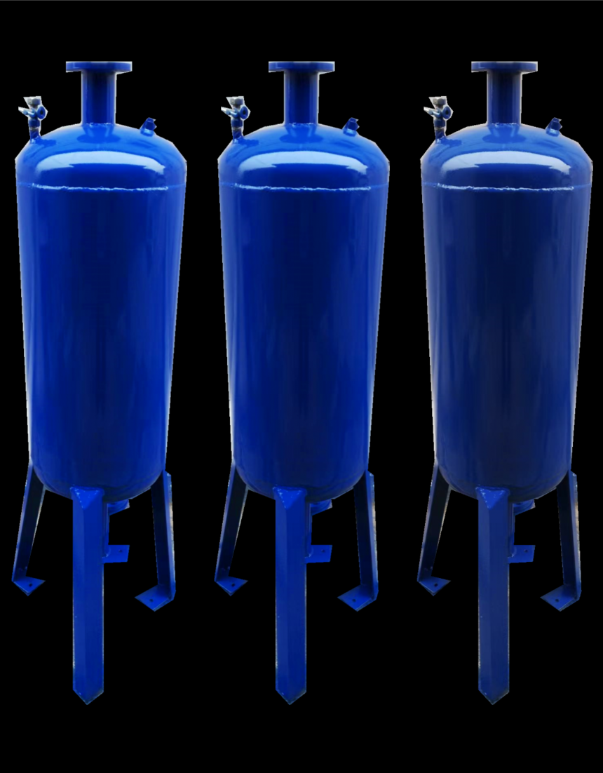 Screenshot_2022_0924_184502.png