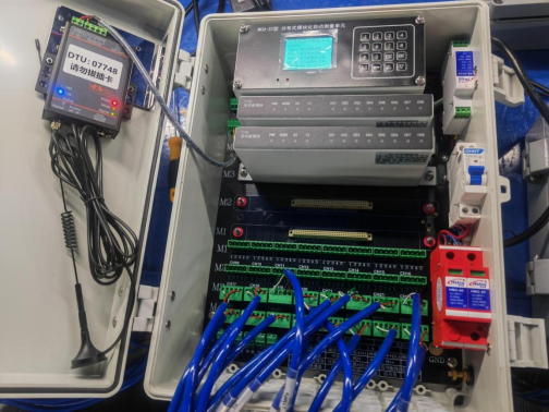 1693188459293467.png image.png