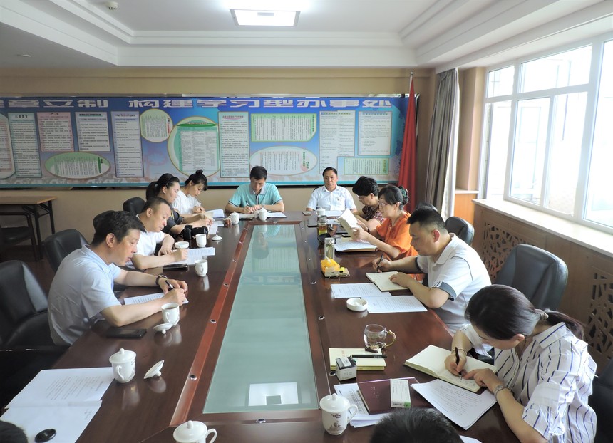DSCN3140.JPG