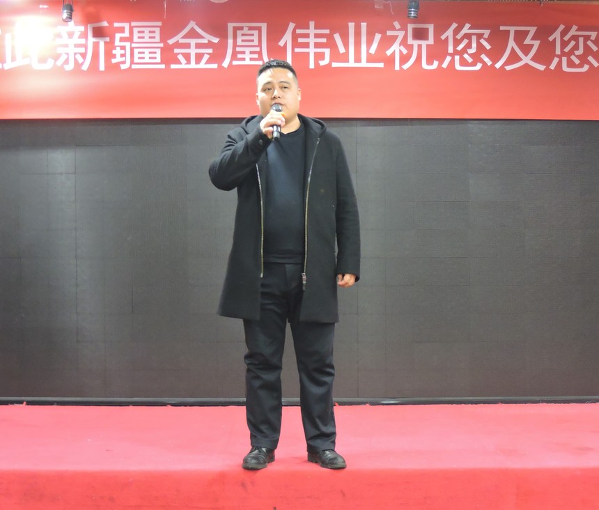 DSCN4600.JPG