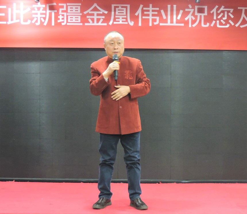 DSCN4616.JPG