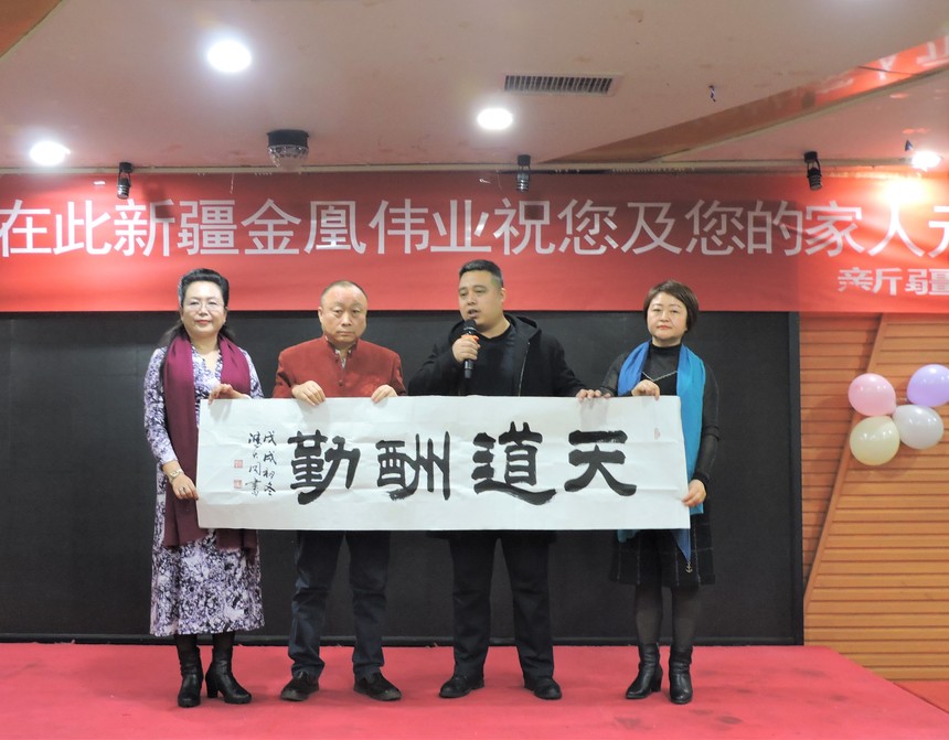 DSCN4626.JPG