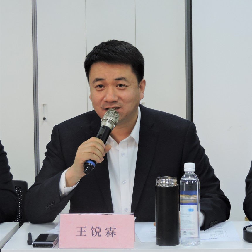 DSCN5102.JPG