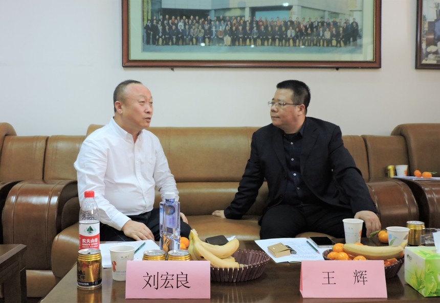 DSCN5299.JPG