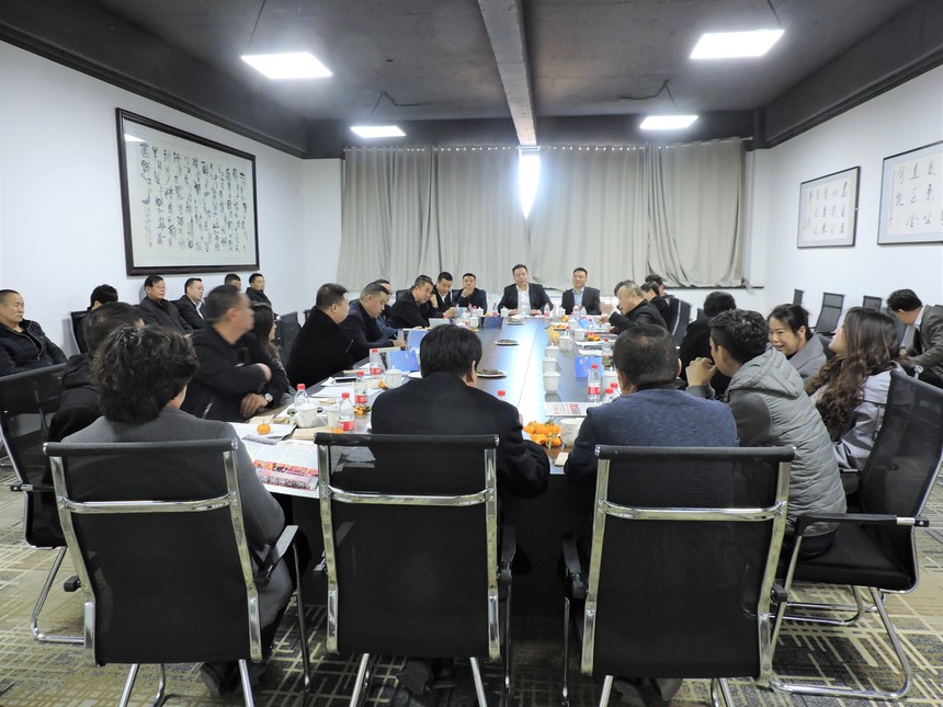 DSCN5448.JPG