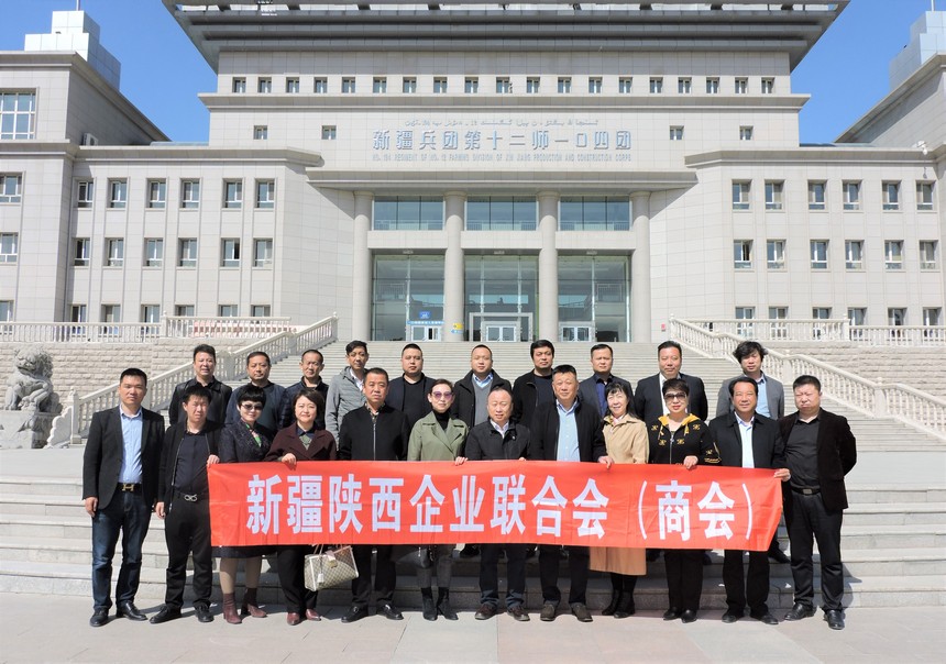 DSCN5540.JPG