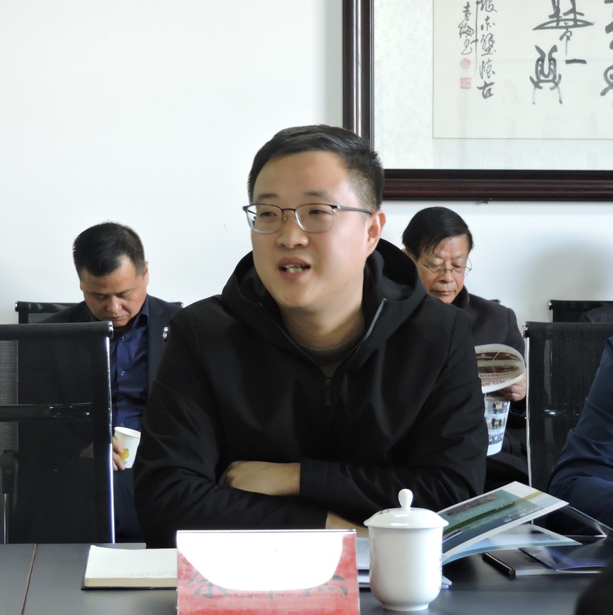 DSCN5410.jpg