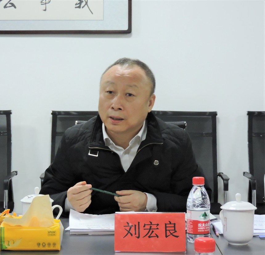 DSCN5447.JPG