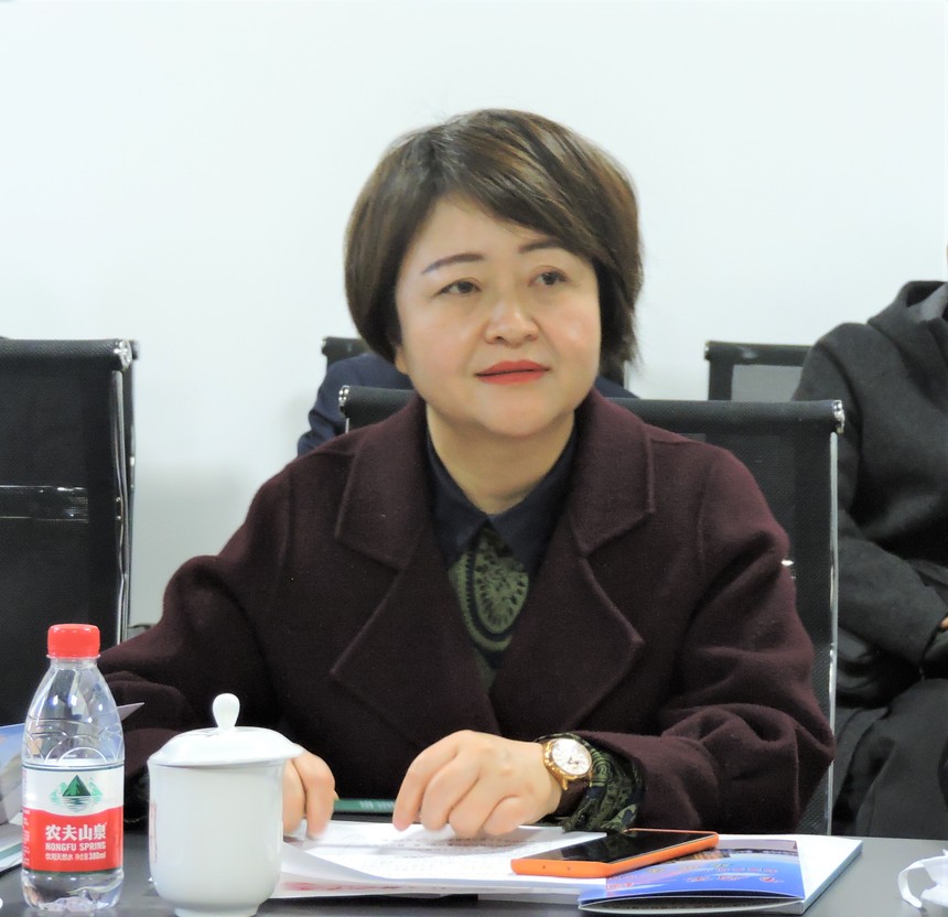 DSCN5506.JPG