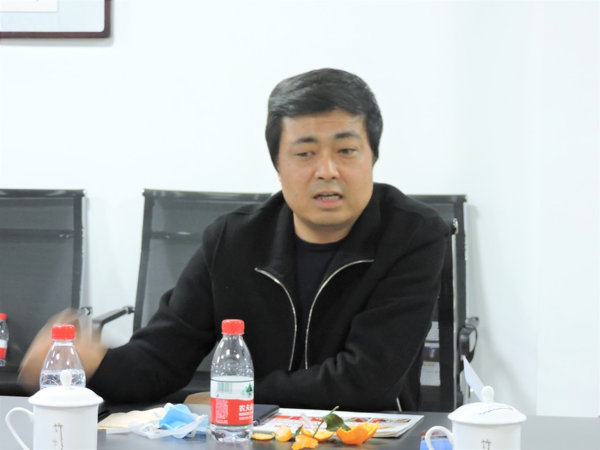 DSCN5470.JPG