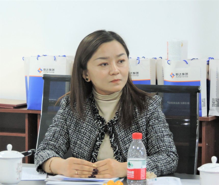 DSCN5518.JPG
