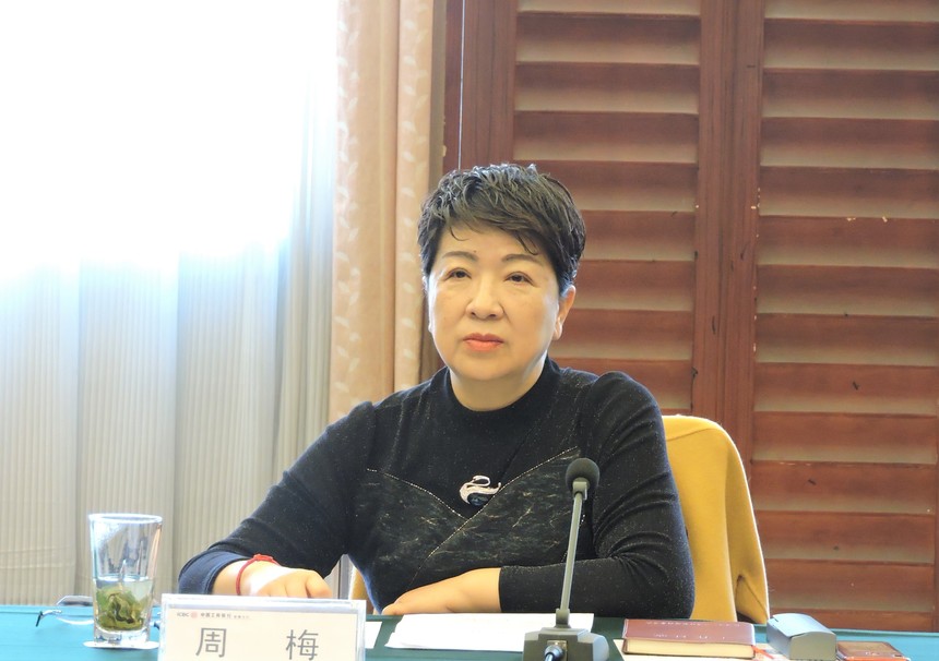 DSCN5566.JPG