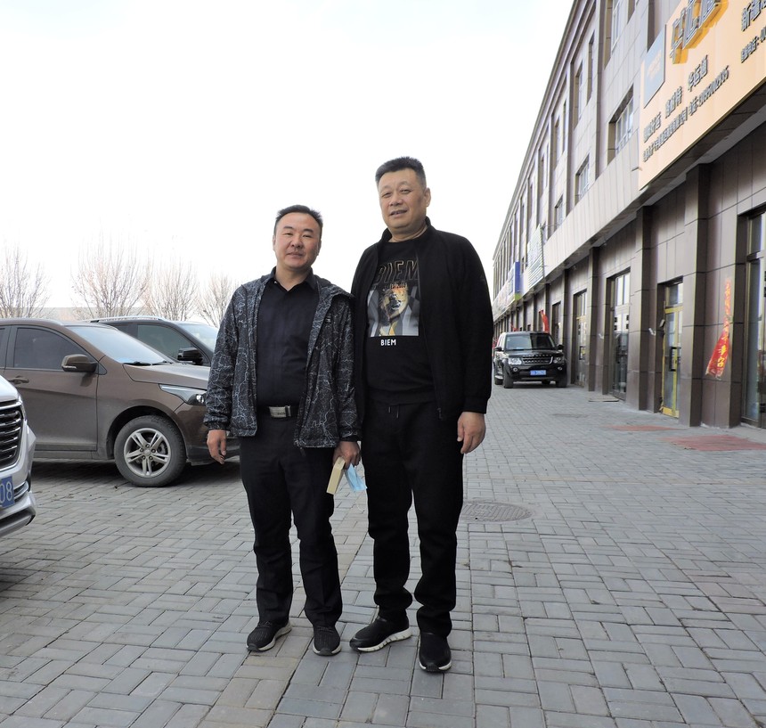 DSCN5642.JPG