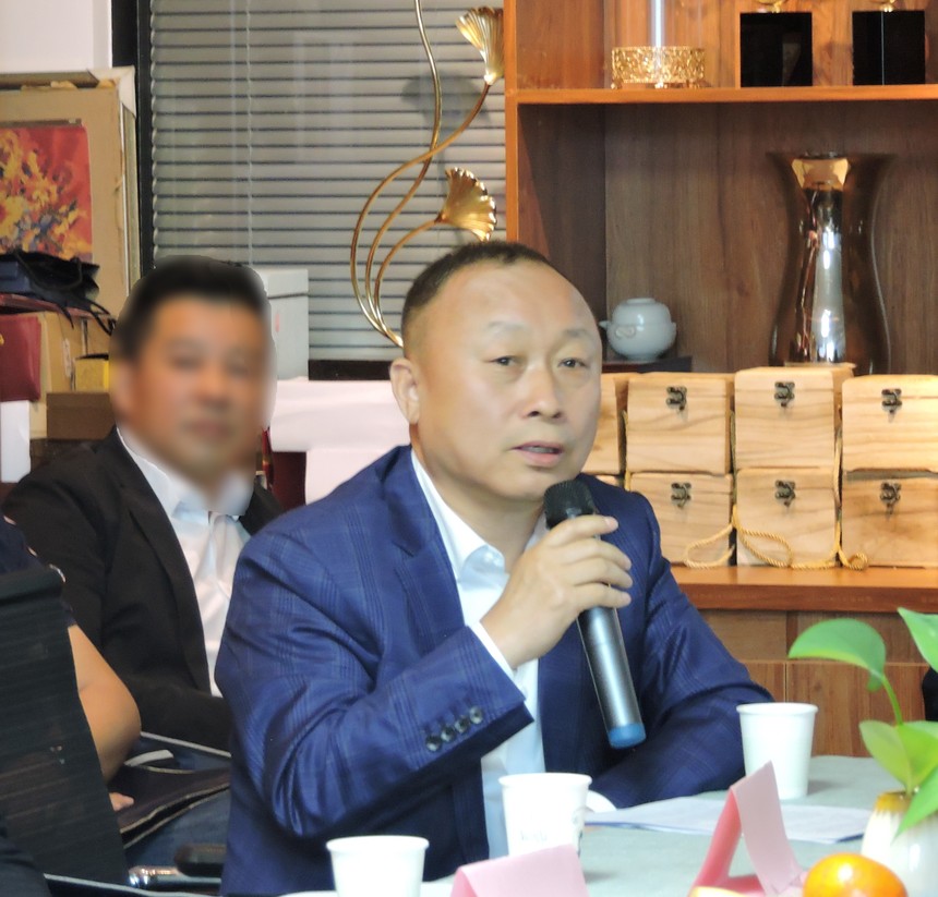 DSCN5868 .jpg