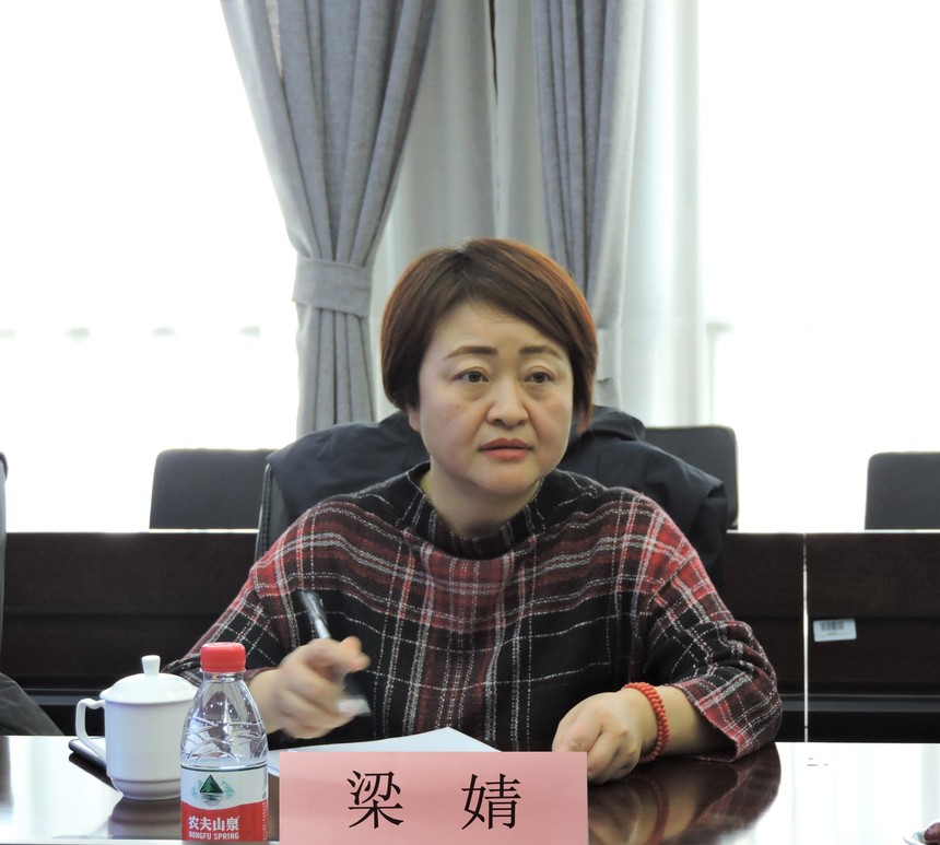 DSCN5216 .jpg
