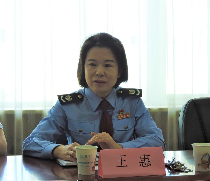 DSCN6177.JPG