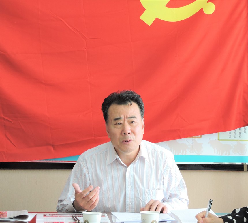 DSCN6257.JPG