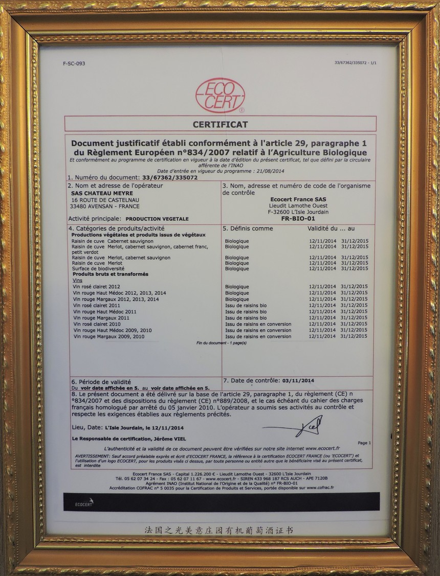 DSCN6539.JPG