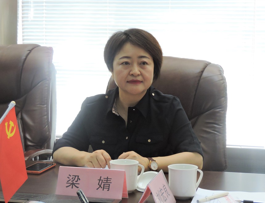DSCN6772.JPG