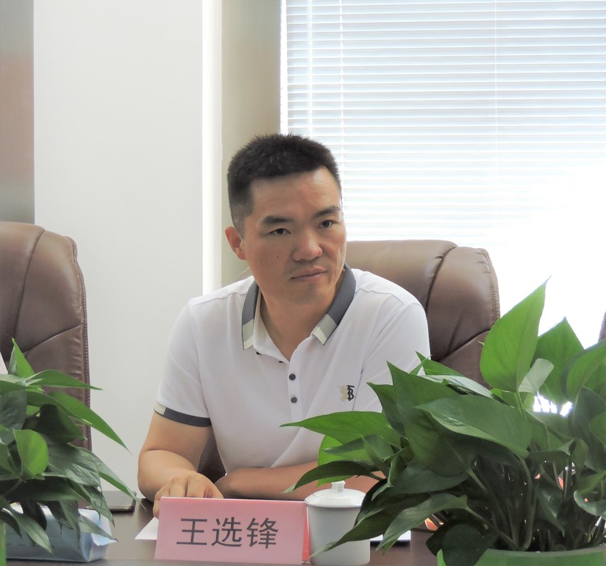 DSCN6757.JPG