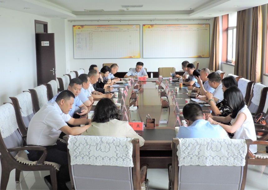 DSCN6890.JPG