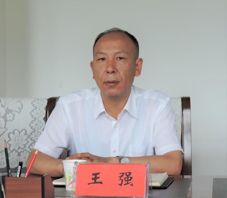 DSCN6897.JPG