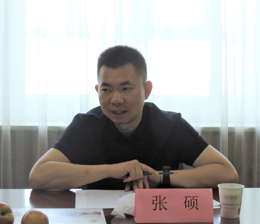 DSCN6951.JPG