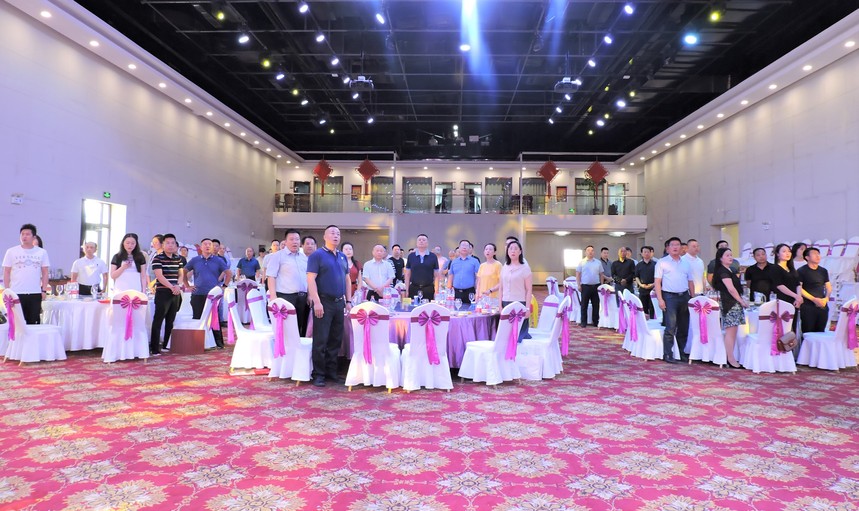 DSCN7156.jpg