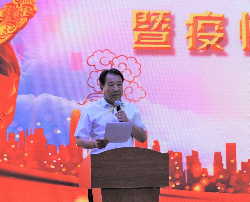 DSCN7086.jpg