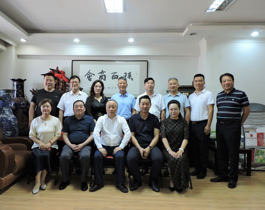 DSCN7297.JPG