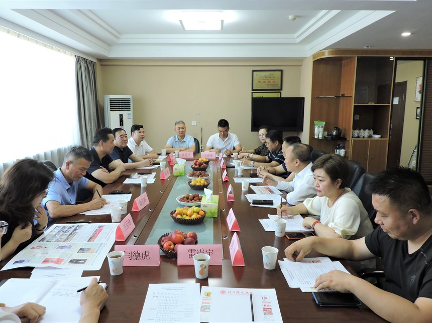 DSCN7310.JPG