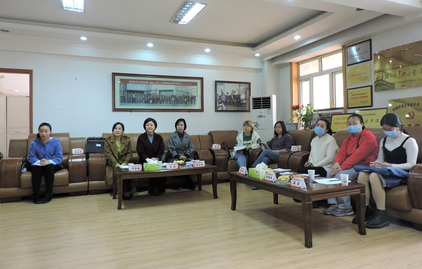 DSCN7647.JPG