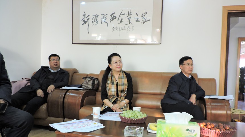 DSCN7728.JPG