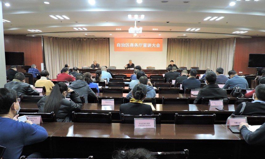 1DSCN7904.jpg