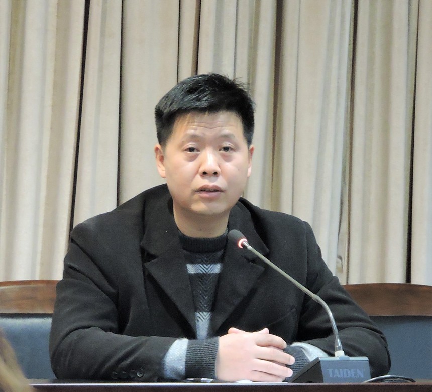 DSCN7902.JPG