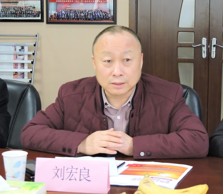 DSCN8062.JPG