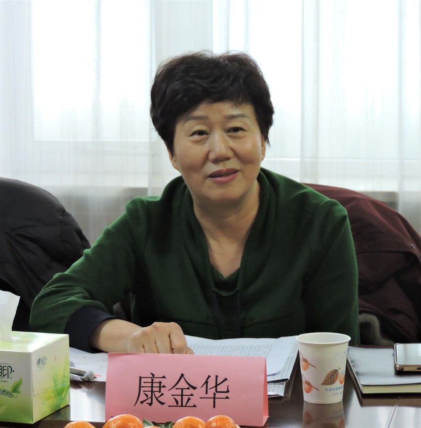 DSCN8096.JPG