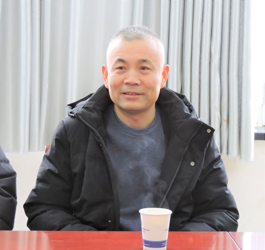 DSCN8326.JPG