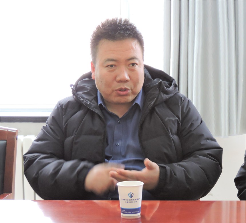 DSCN8328.JPG