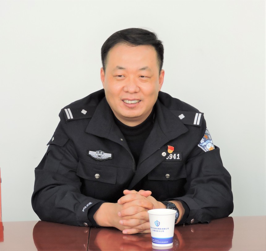 DSCN8340.JPG