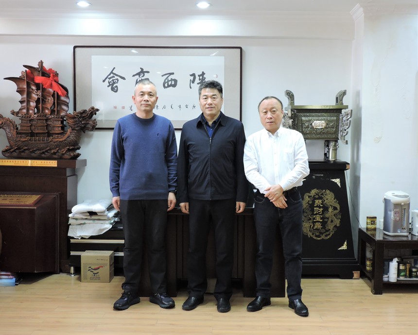 DSCN8345.JPG