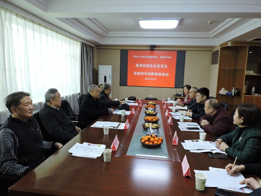 DSCN8505.JPG